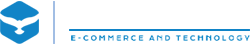 Falcon Media